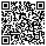 QR Code for Sacks & Company in Wilmington, MA 01887