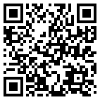 QR Code for Saini Rohit in Malden, MA 02148
