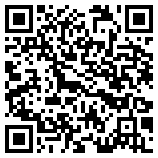 QR Code for Sake Japanese Restaurant in Saugus, MA 01906