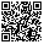 QR Code for Bellina Salon in Medford, MA 02155