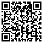 QR Code for Salone Arte II in Concord, MA 01742