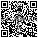QR Code for Sals Custom Dry Cleaning & Tailoring in Medford, MA 02155