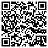 QR Code for Same Old Place in Jamaica Plain, MA 02130