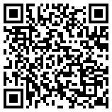 QR Code for Sanchez Computer Tech in Roxbury, MA 02119