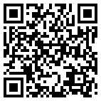QR Code for Sangha Farm in Plainfield, MA 01070