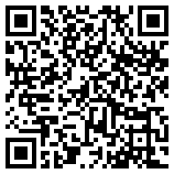 QR Code for Sasco Industries in Dedham, MA 02026