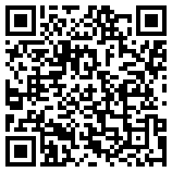 QR Code for Schiano Landscape in Watertown, MA 02472
