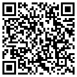 QR Code for Schmalzbauer John & Susan in Worcester, MA 01602