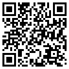 QR Code for School John in Dorchester Center, MA 02124