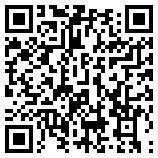 QR Code for Schultz Thomas A Optmtrist in Ware, MA 01082