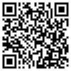 QR Code for Seamless Custom in Leicester, MA 01524