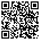 QR Code for Sears Heating and Air Conditioning in Auburn, MA 01501