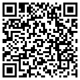 QR Code for Sequoia Builders in Swampscott, MA 01907