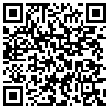 QR Code for Service Tire Truck Centers in Peabody, MA 01960