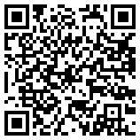 QR Code for Sheffield Corporation in Winchester, MA 01890