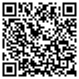 QR Code for Shell in Fall River, MA 02720