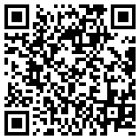 QR Code for North Andover Shell in North Andover, MA 01845