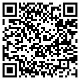 QR Code for Shepard & Parker Inc - Motors in Fitchburg, MA 01420
