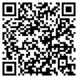 QR Code for Shoreline Builders in Scituate, MA 02066