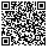 QR Code for Signal Auto Brokers in Saugus, MA 01906