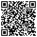 QR Code for Simone's Riverside Farm in Methuen, MA 01844