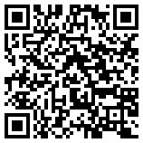 QR Code for Smith G Gilman Custom Woodwork in Williamsburg, MA 01096