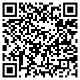 QR Code for Solei Salon and Spa in Beverly, MA 01915