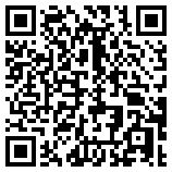 QR Code for Solid Rock Bible Baptist Church in Blackstone, MA 01504