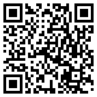 QR Code for Source Em in Lawrence, MA 01843