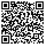 QR Code for Sandy Bay Serv CTR in Rockport, MA 01966