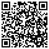 QR Code for Springfield Museums in Springfield, MA 01103