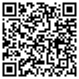 QR Code for Sprint Store By Wireless Link in Chelmsford, MA 01824