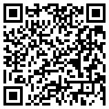 QR Code for Sprint Store in Brockton, MA 02301