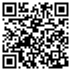 QR Code for Stamp-It in Milford, MA 01757