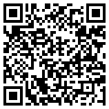 QR Code for Stanley Laundromat in Westfield, MA 01085