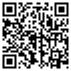 QR Code for Staples in Brookline, MA 02446