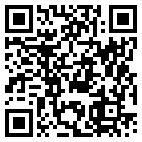 QR Code for Starwood in Fall River, MA 02720