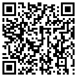 QR Code for Steaming Tender in Palmer, MA 01069
