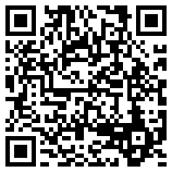 QR Code for Step Ahead Consulting in Needham, MA 02492
