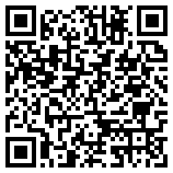 QR Code for Stern Consulting in Lexington, MA 02420
