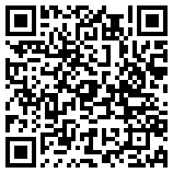 QR Code for Stonebridge Financial Consultants in Rockland, MA 02370