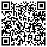 QR Code for Stoneham Community School Age Program in Stoneham, MA 02180