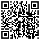 QR Code for Strong And Fit in Beverly, MA 01949