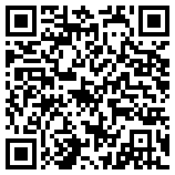 QR Code for Sunnylea Condominiums in Quincy, MA 02169