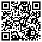 QR Code for Sunset Oil in Westfield, MA 01086