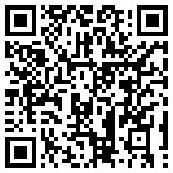 QR Code for Susans Secret Garden in Easthampton, MA 01027