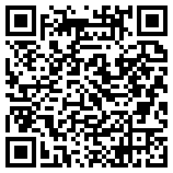 QR Code for Sylvestre Franc Salon and Day in Newton, MA 02459