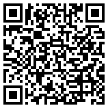 QR Code for T.G.I. Fridays in Dedham, MA 02026