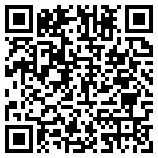 QR Code for Table Toppers in Boston, MA 02118