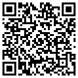 QR Code for Mirchi Nation in Marlborough, MA 01752